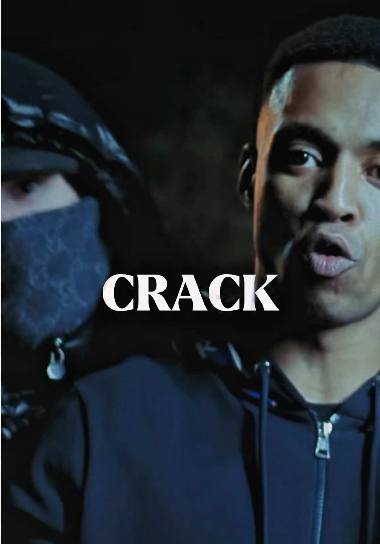 @UKRAPTRACKS