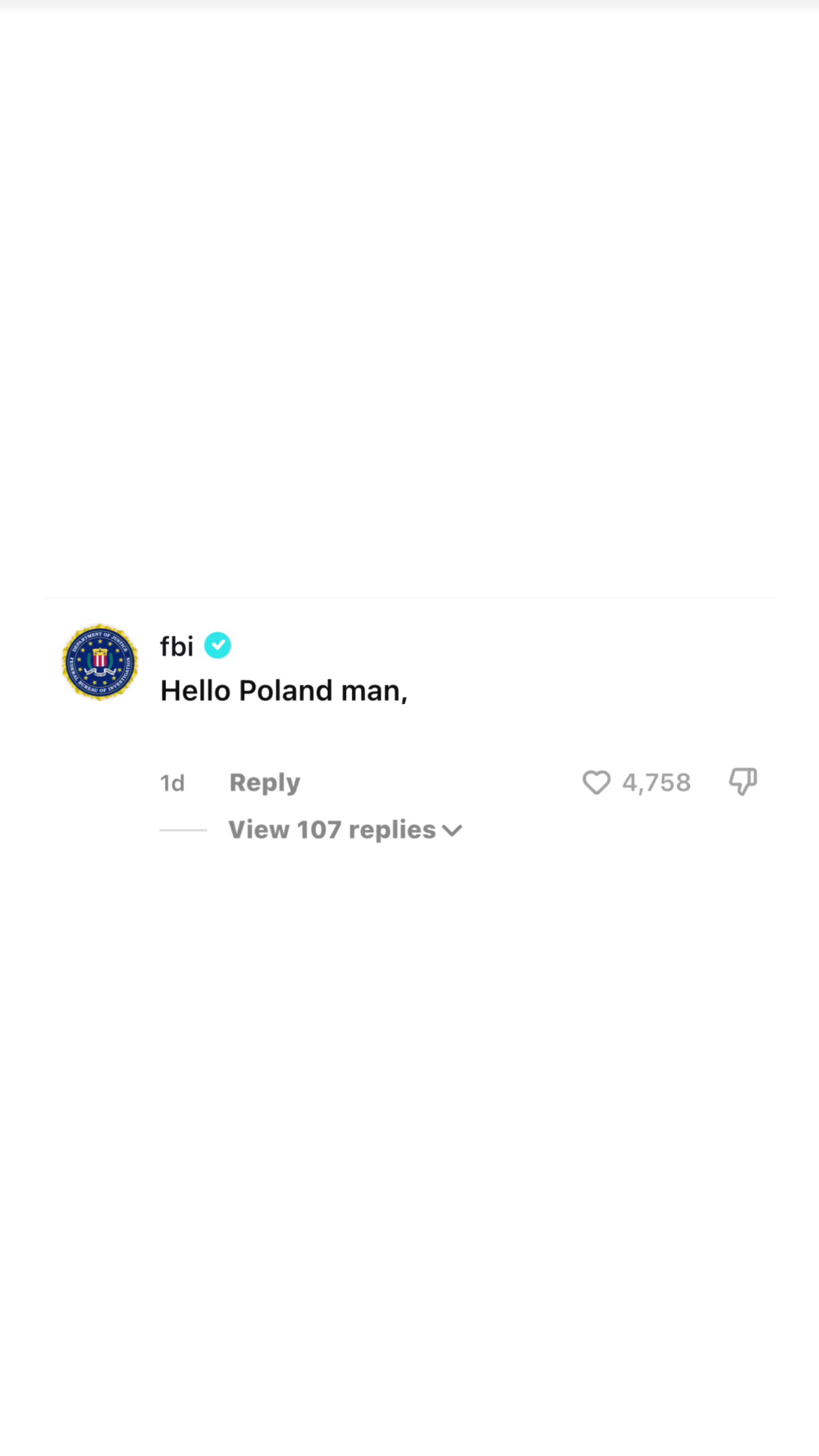 @Poland Is Everywhere 🇵🇱