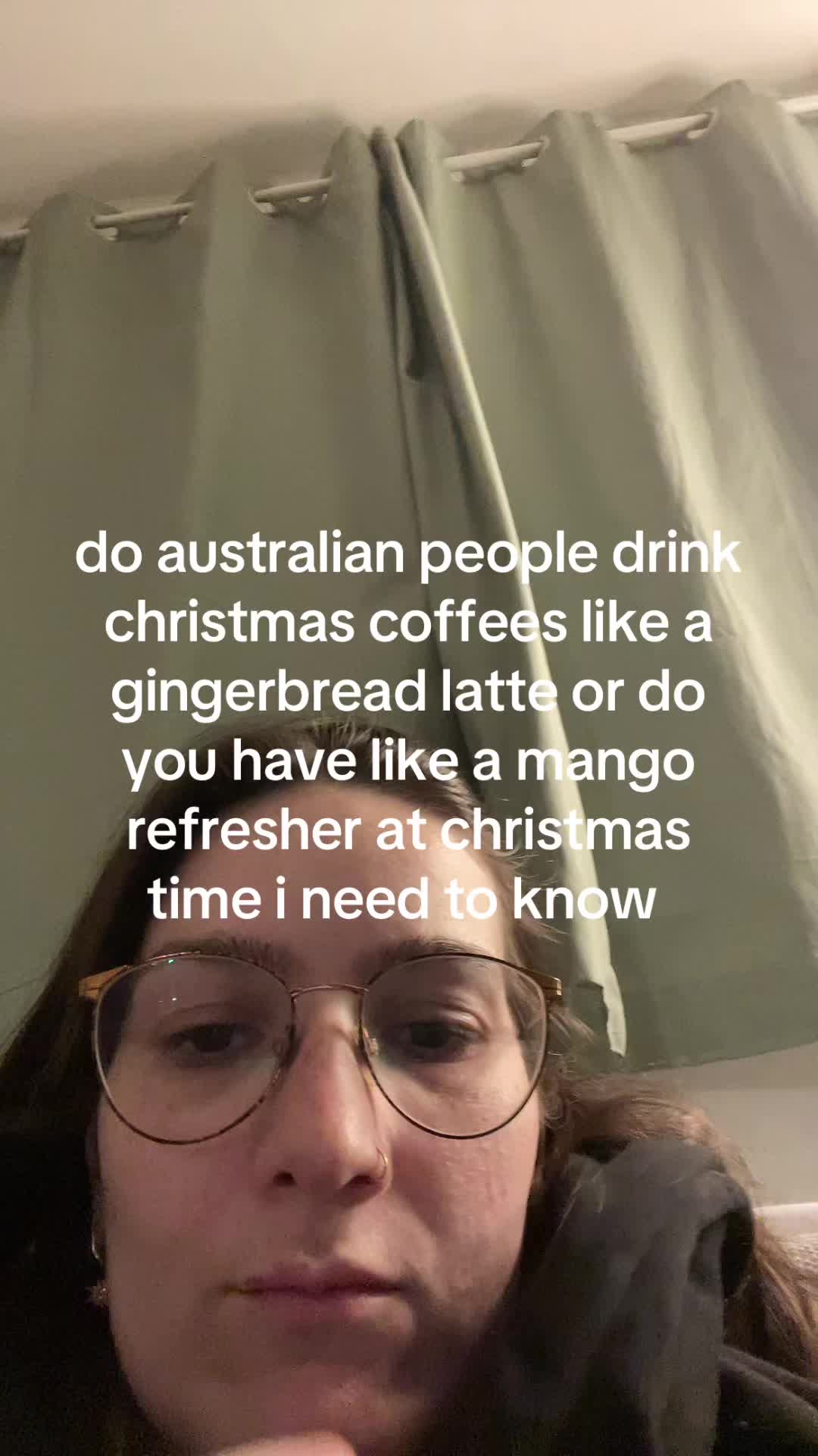 @laura