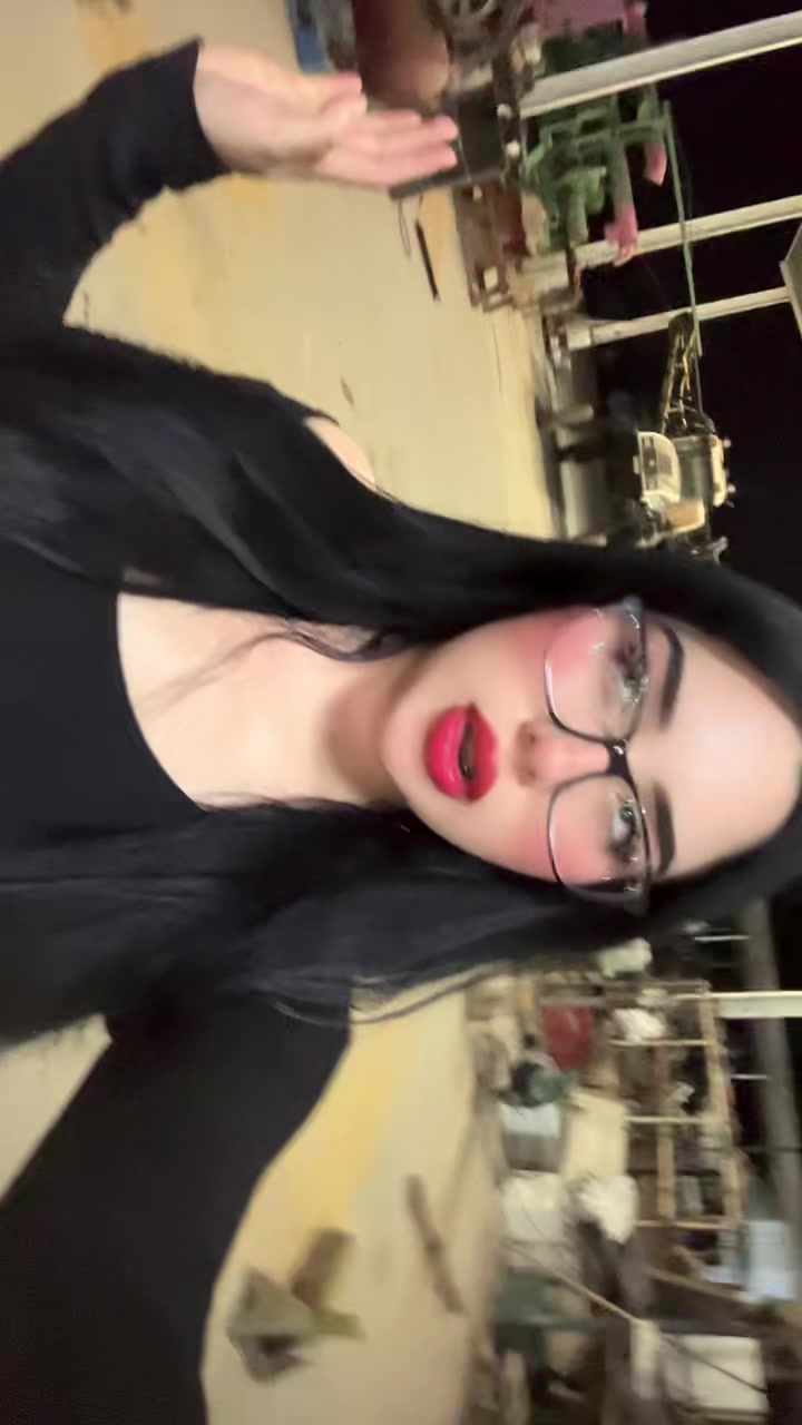 @berevv