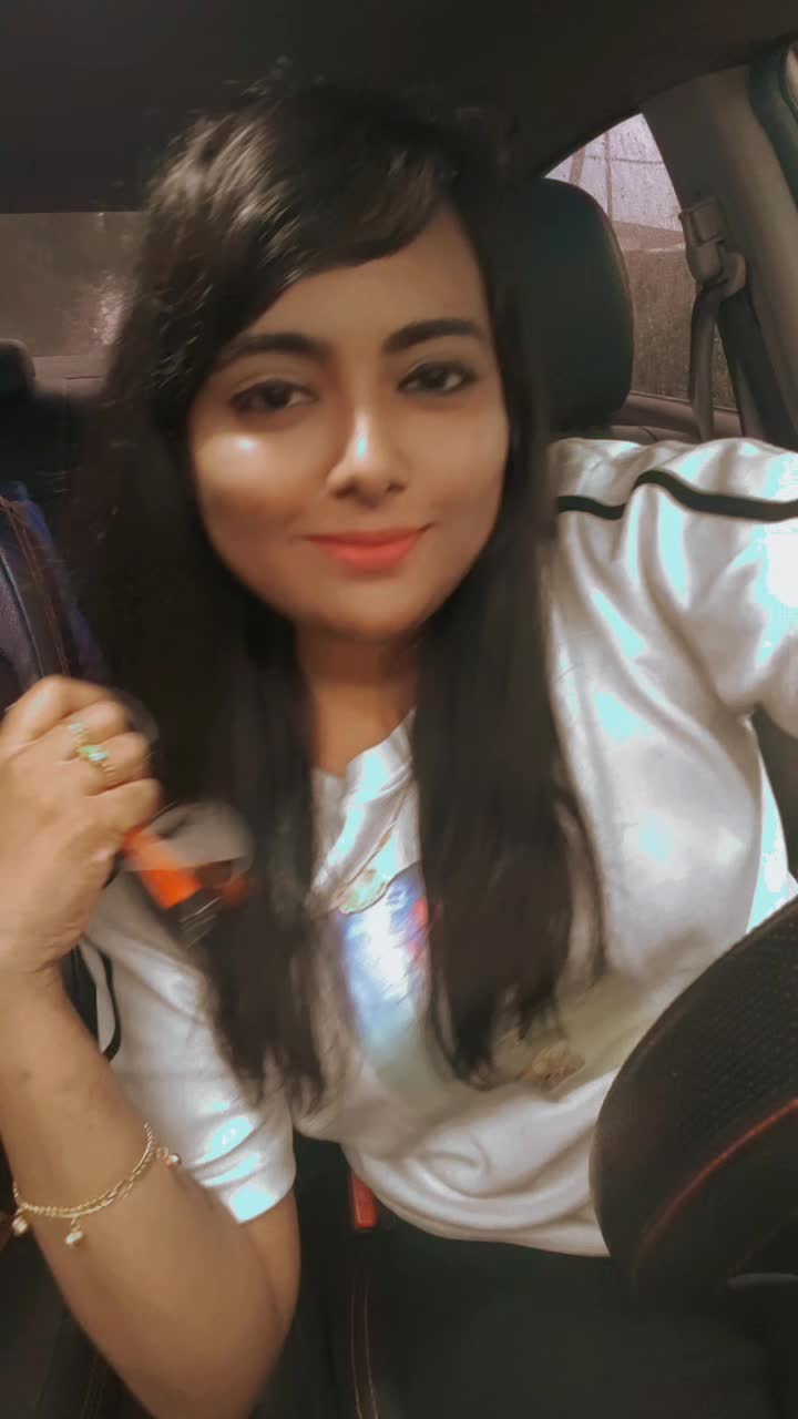 @🌹asviny uthayasooriam 🌹