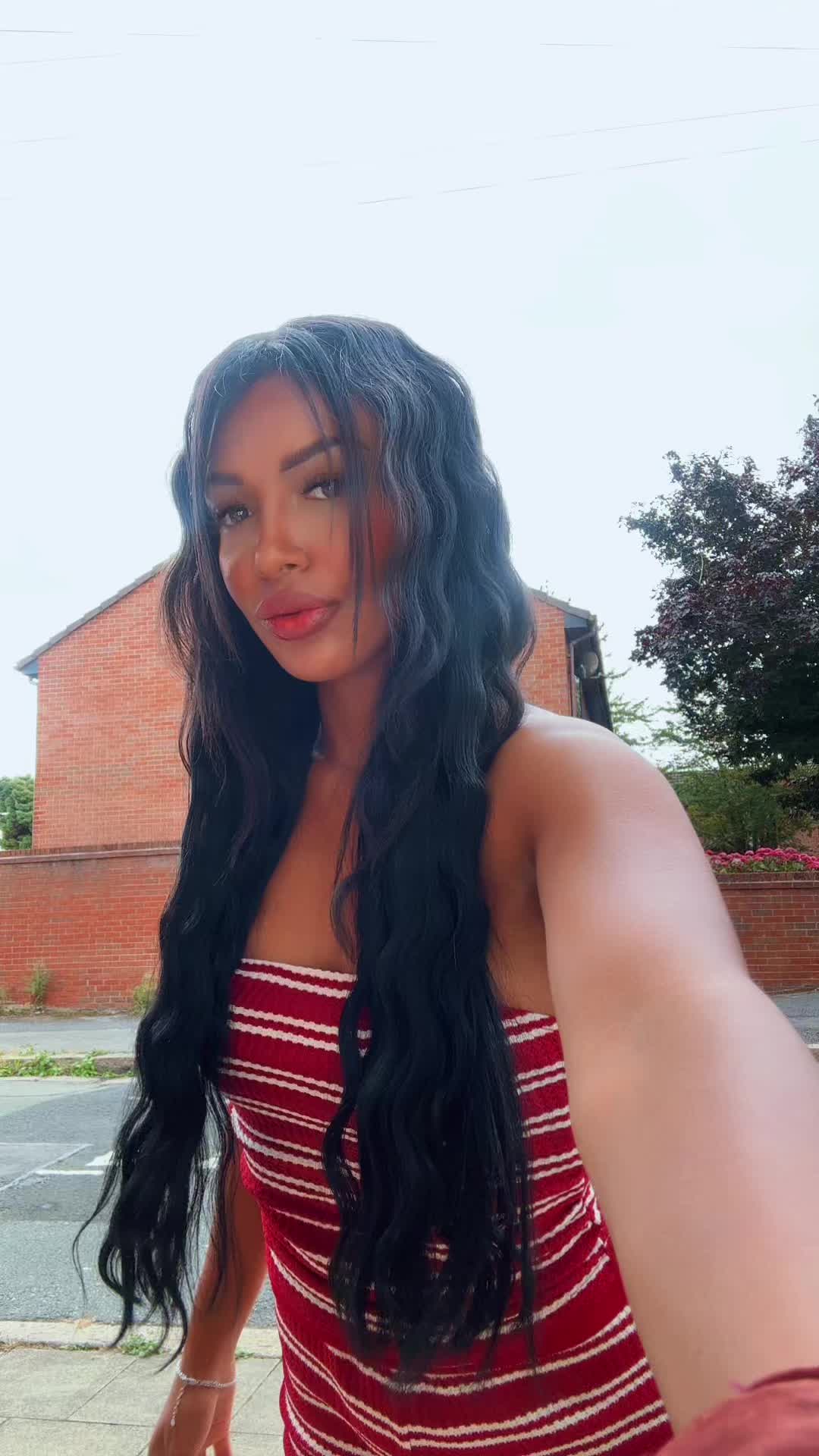@Jade🥰