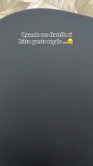 @Marika Castiello