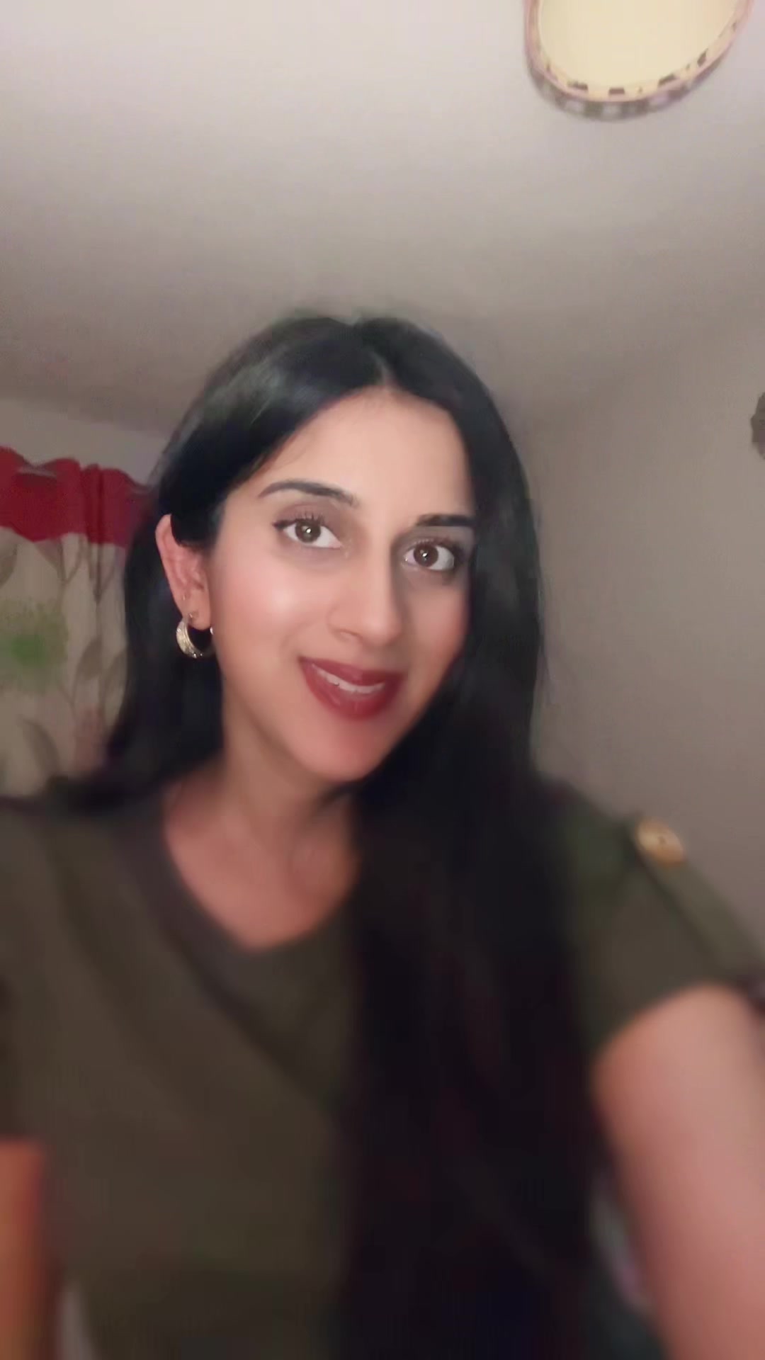 @Sejal