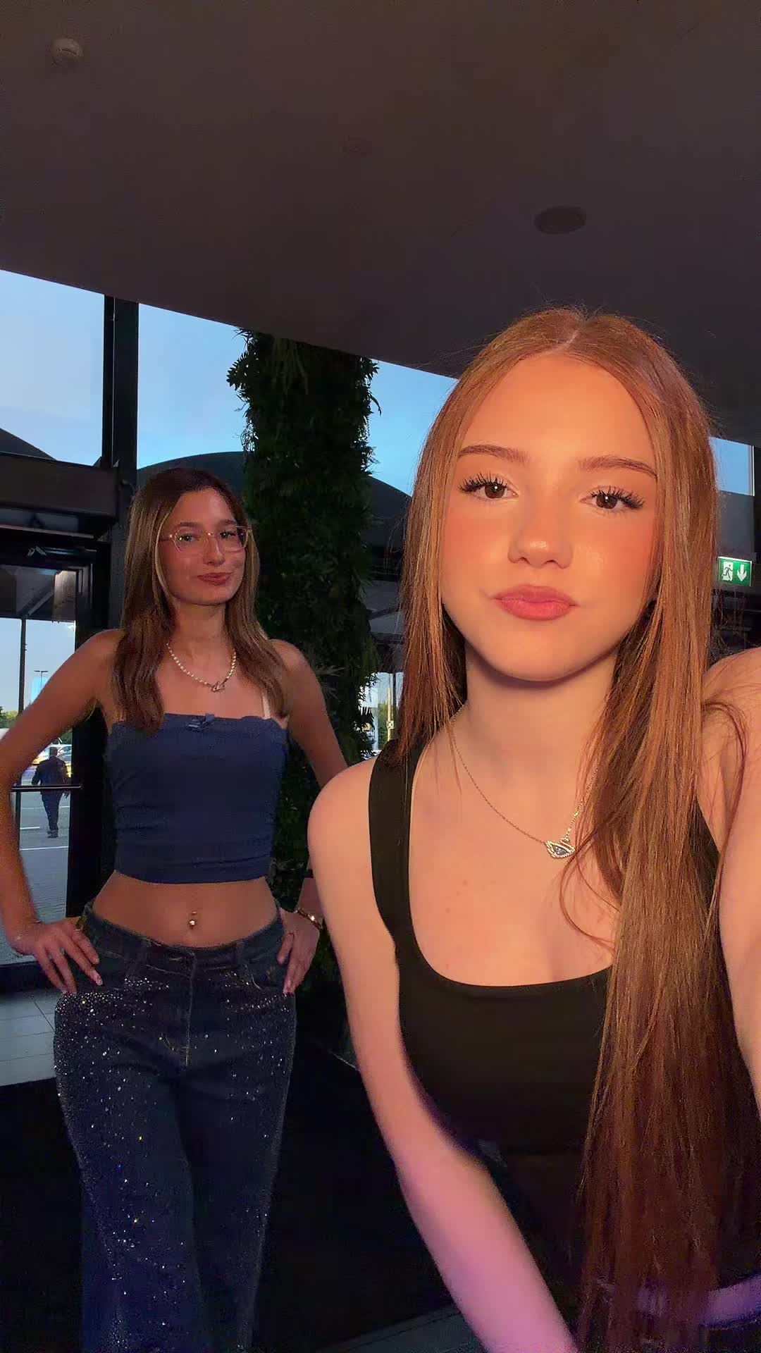 @twinsonice_official