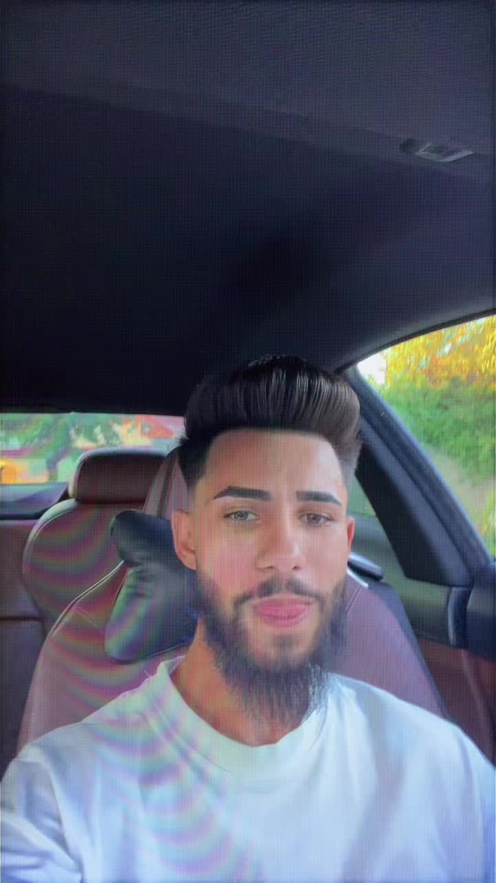 @Alex_duduianu