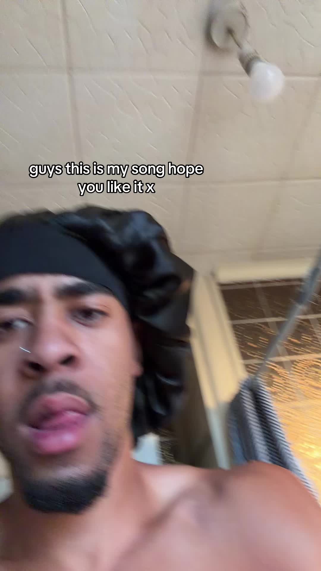 @kyron