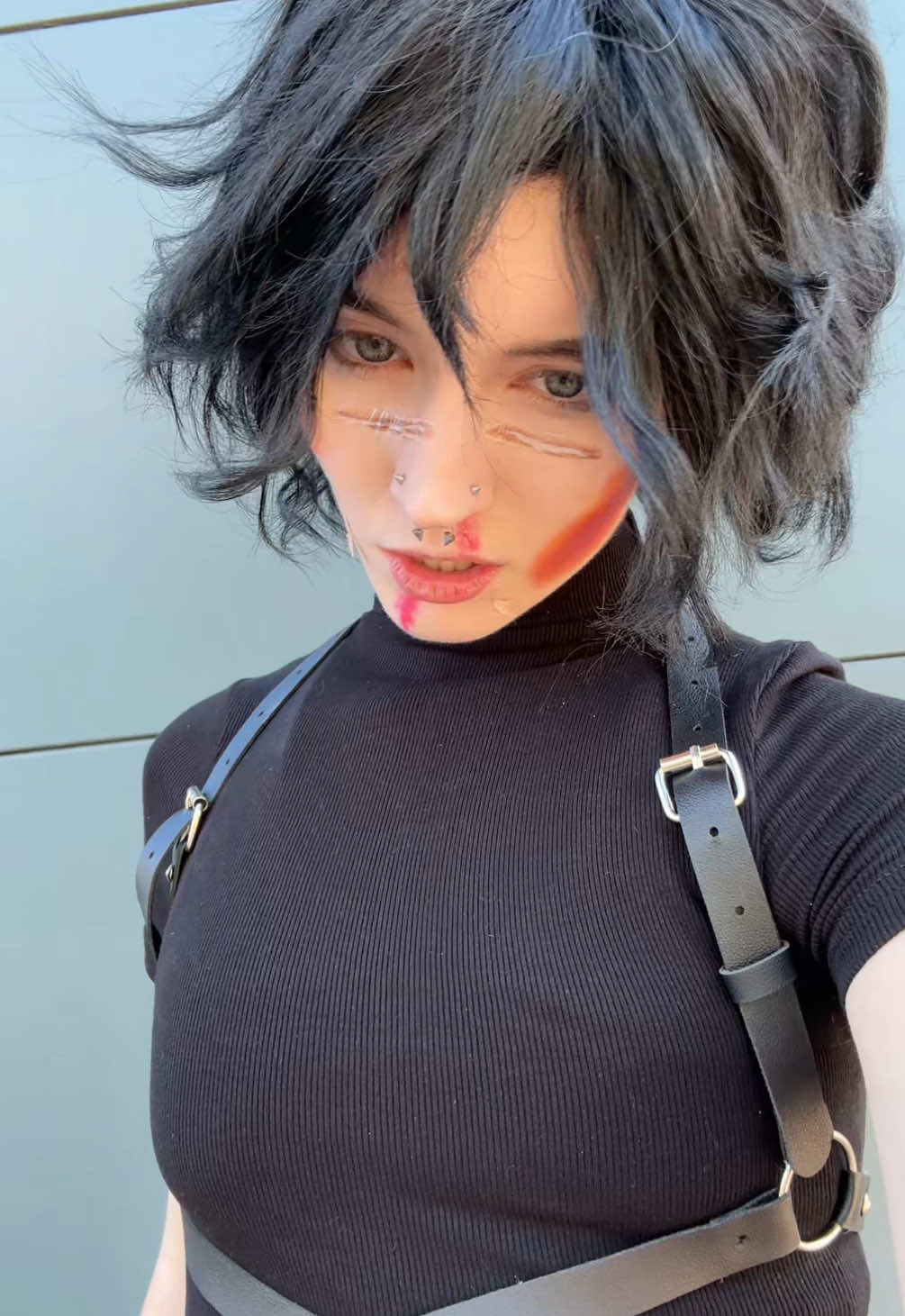 @☢︎ 𝖊𝖈𝖙𝖔 ☢︎