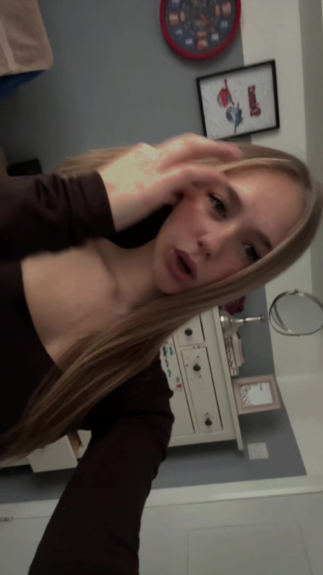 @Felicia