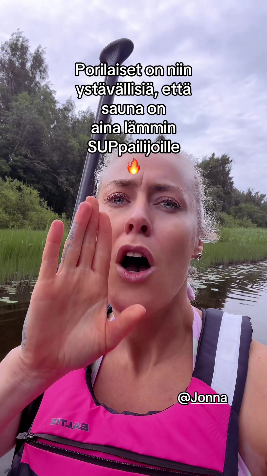 @Salla Armia