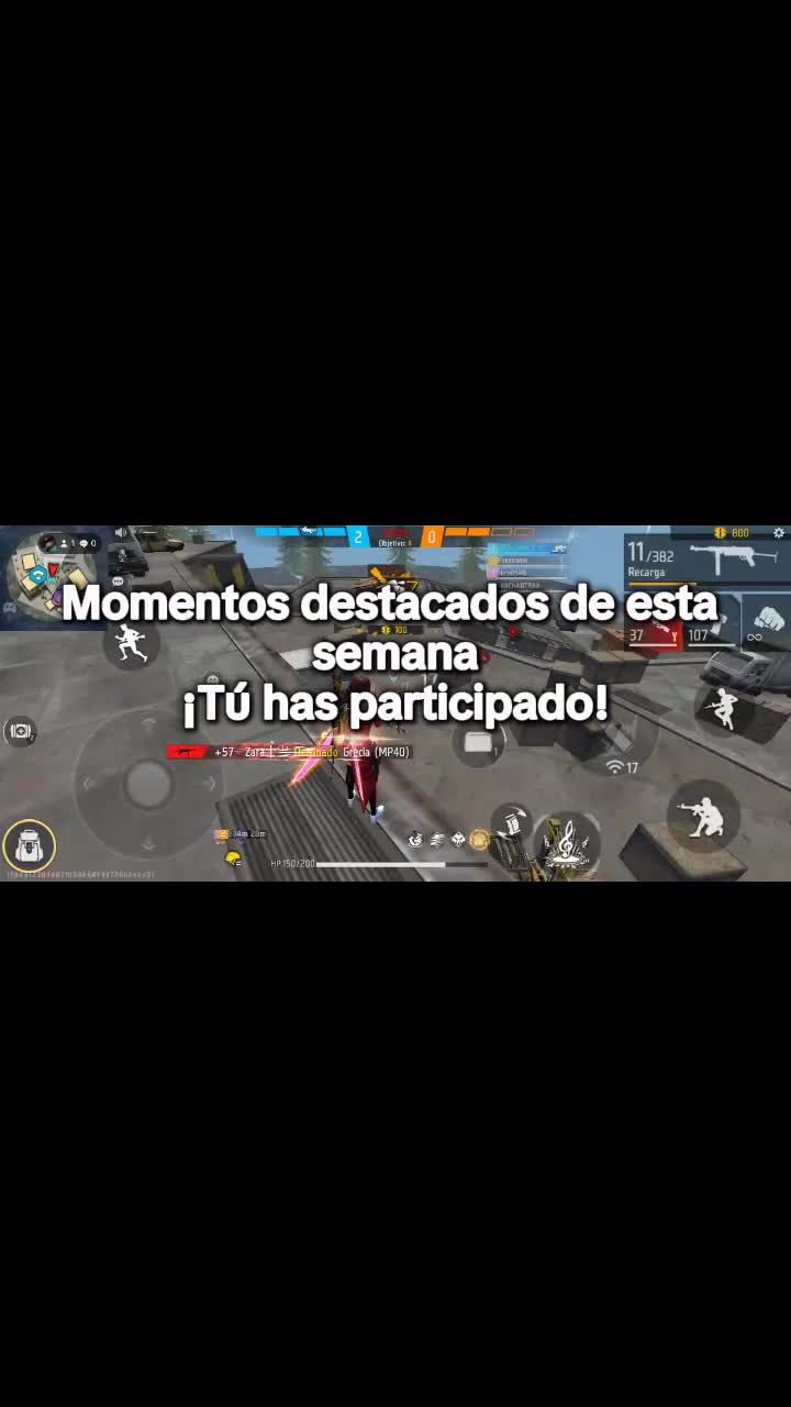 @zZara👾