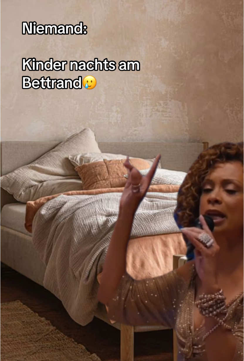 @whoisabby