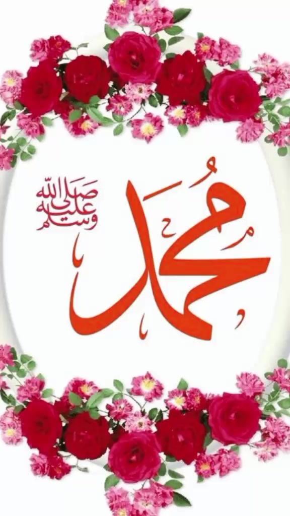 @Ghulam Mustafa satti