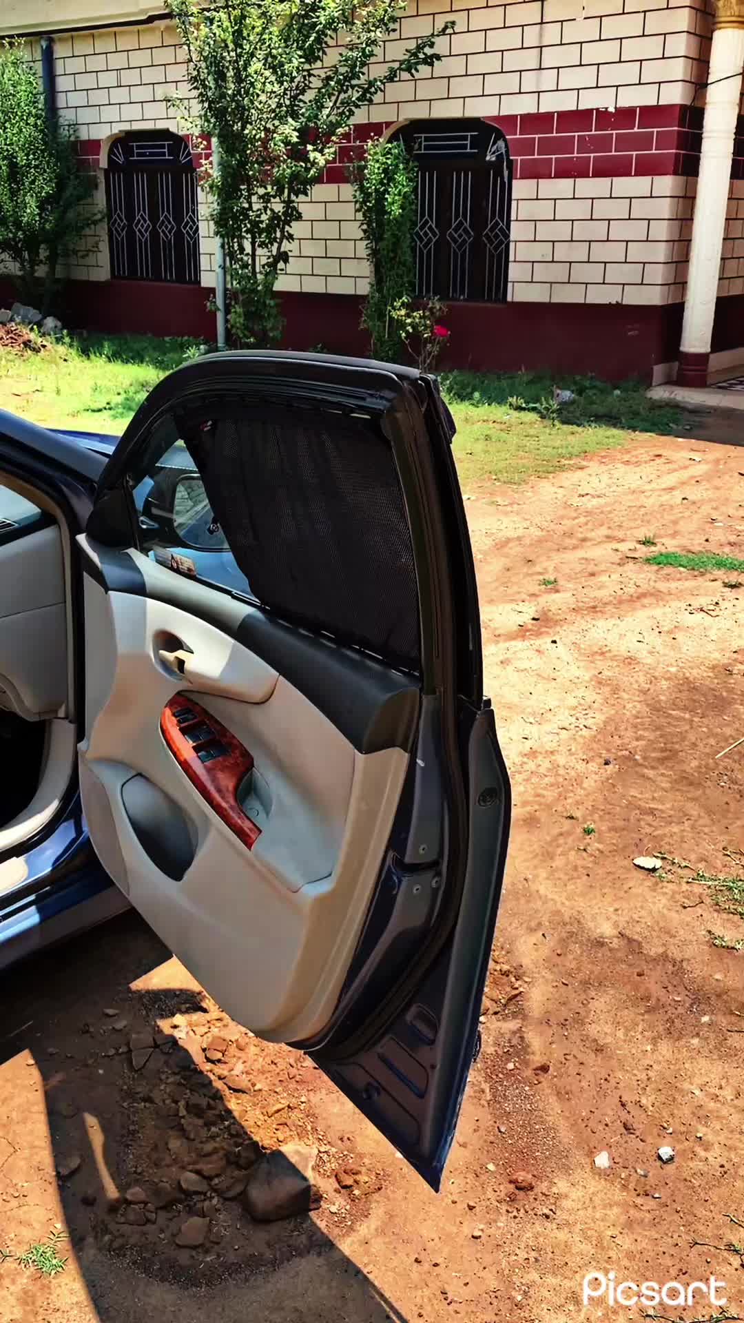 @سردار آہل★