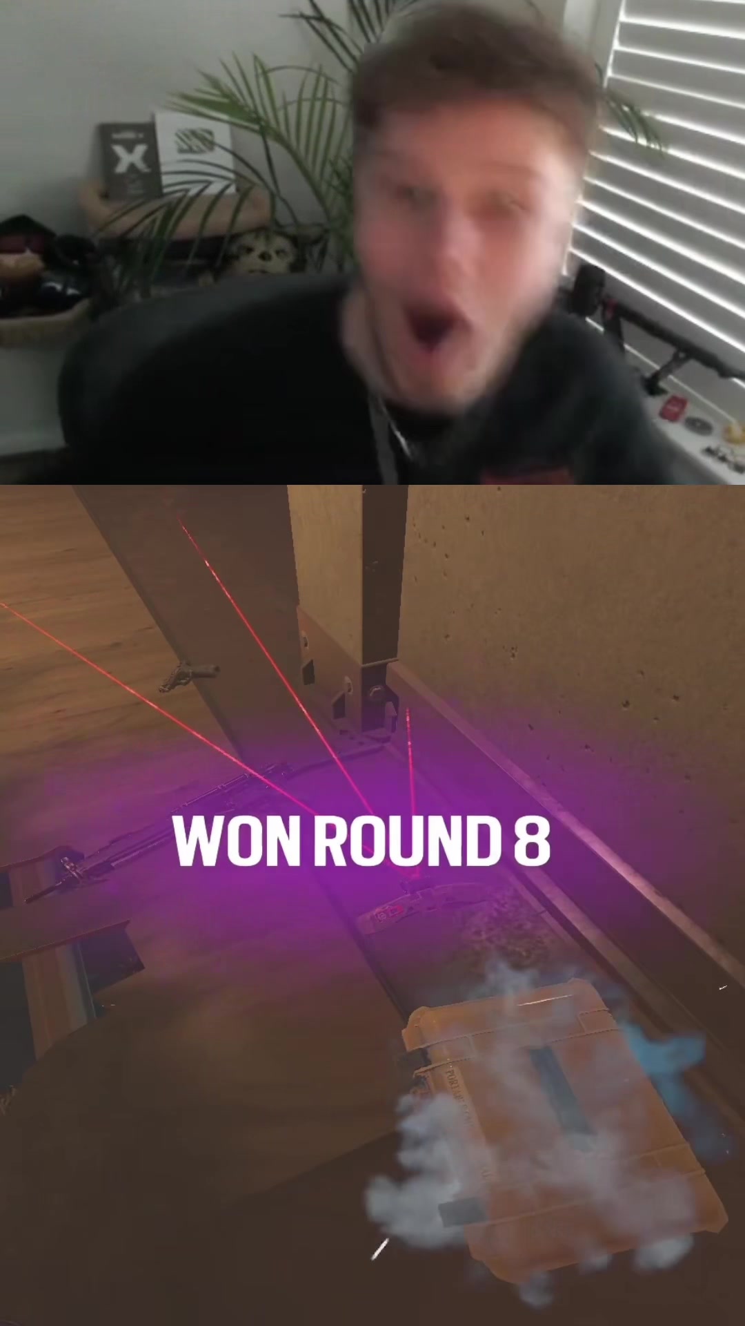 @Rasco100