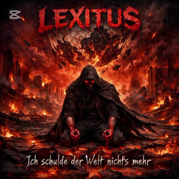 @🔱🖤Lexitus-Offiziell🐼🔱