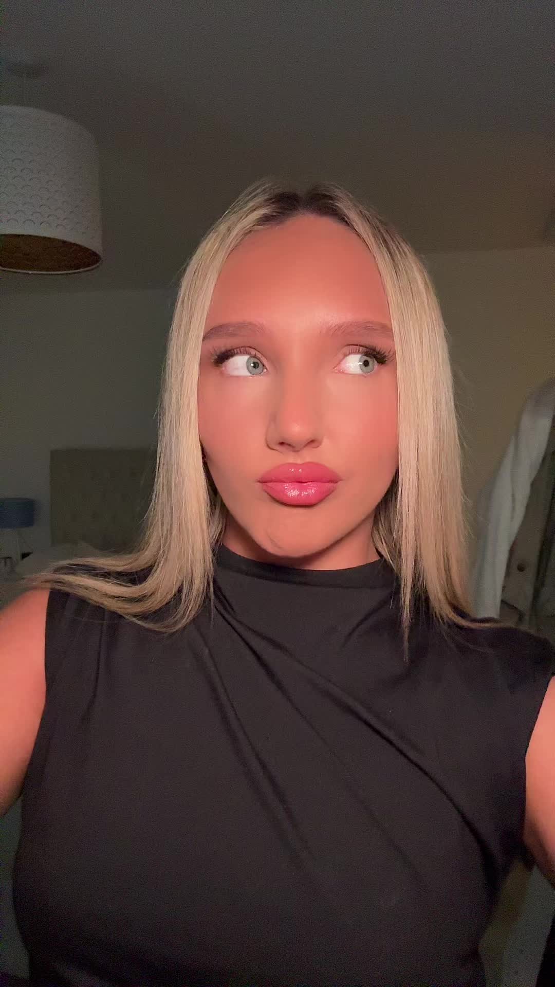 @AvaFraser