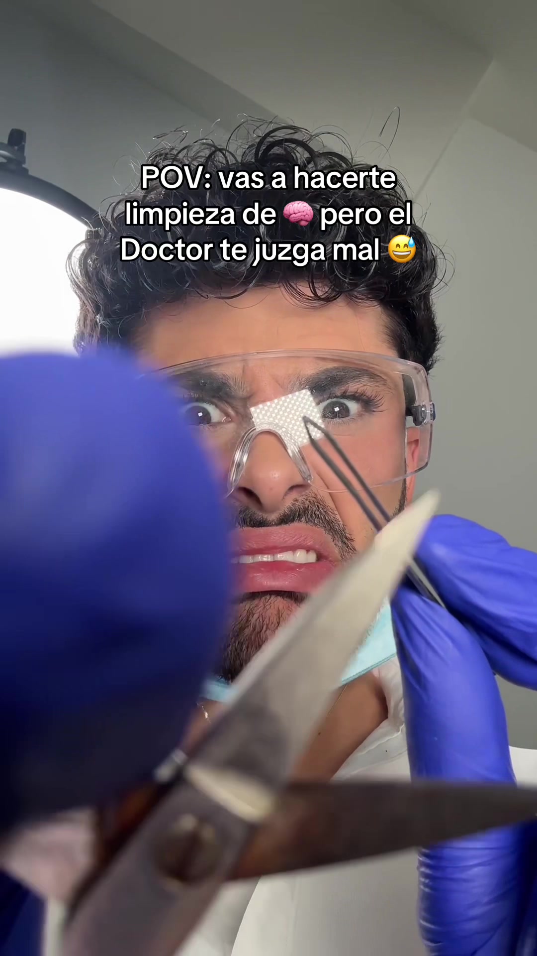 @Fussbig