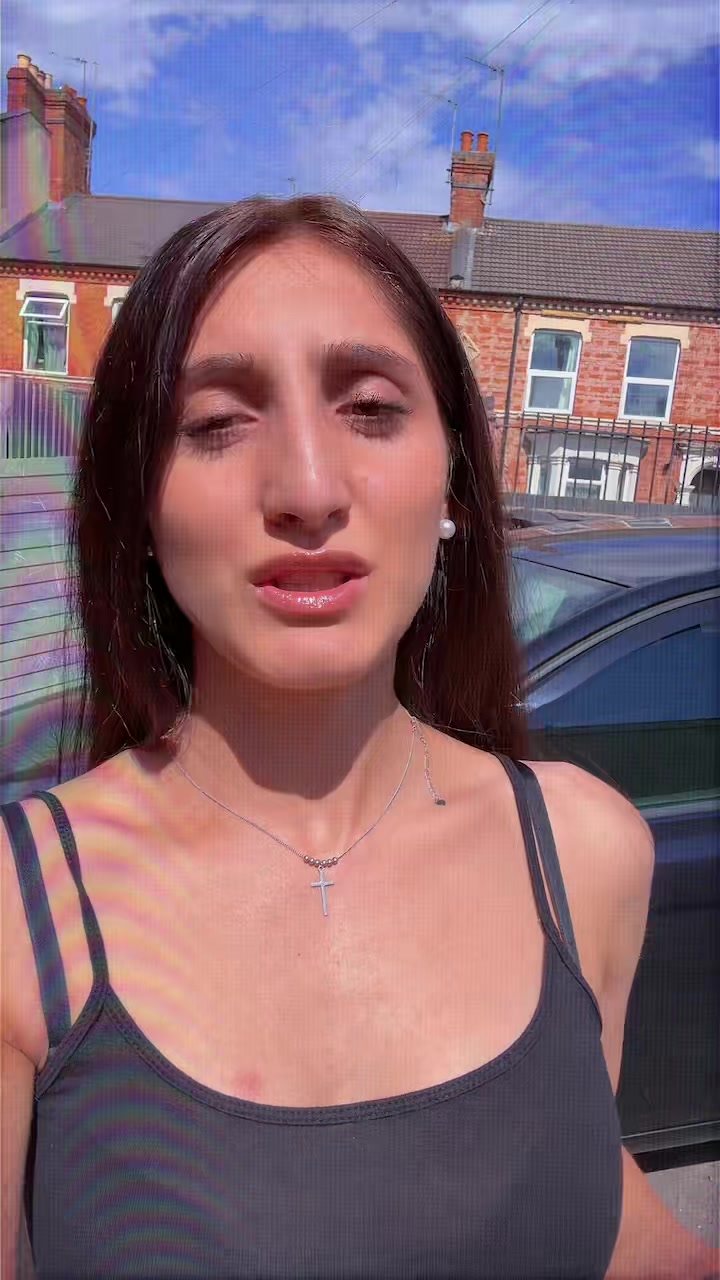 @ioanaaa2807