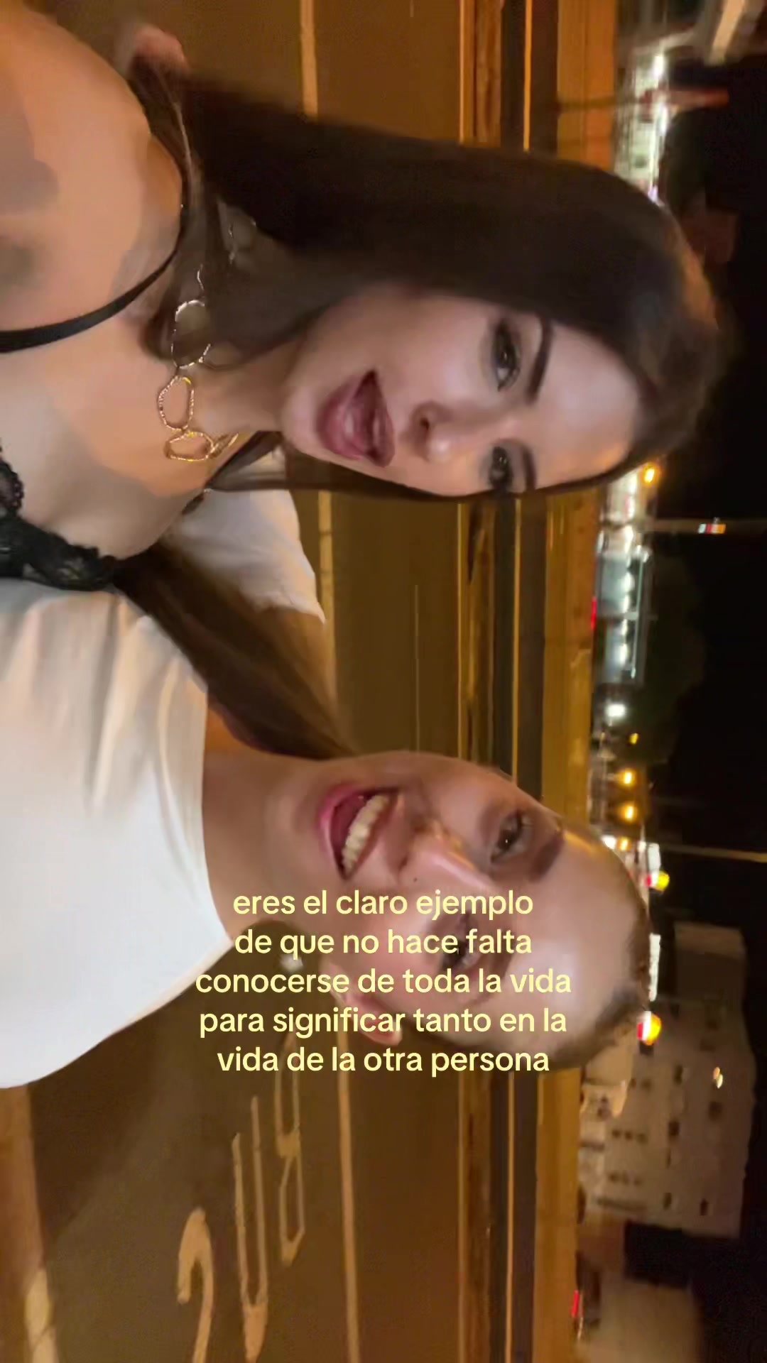 @Irene Argenta 🎀