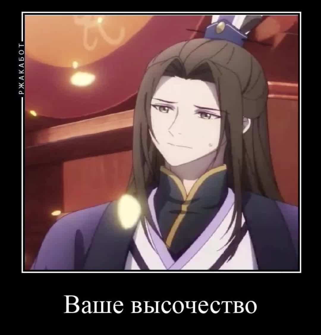@Бᴧуждᴀющий ʙᴇᴛᴇᴩᴏᴋ🍃