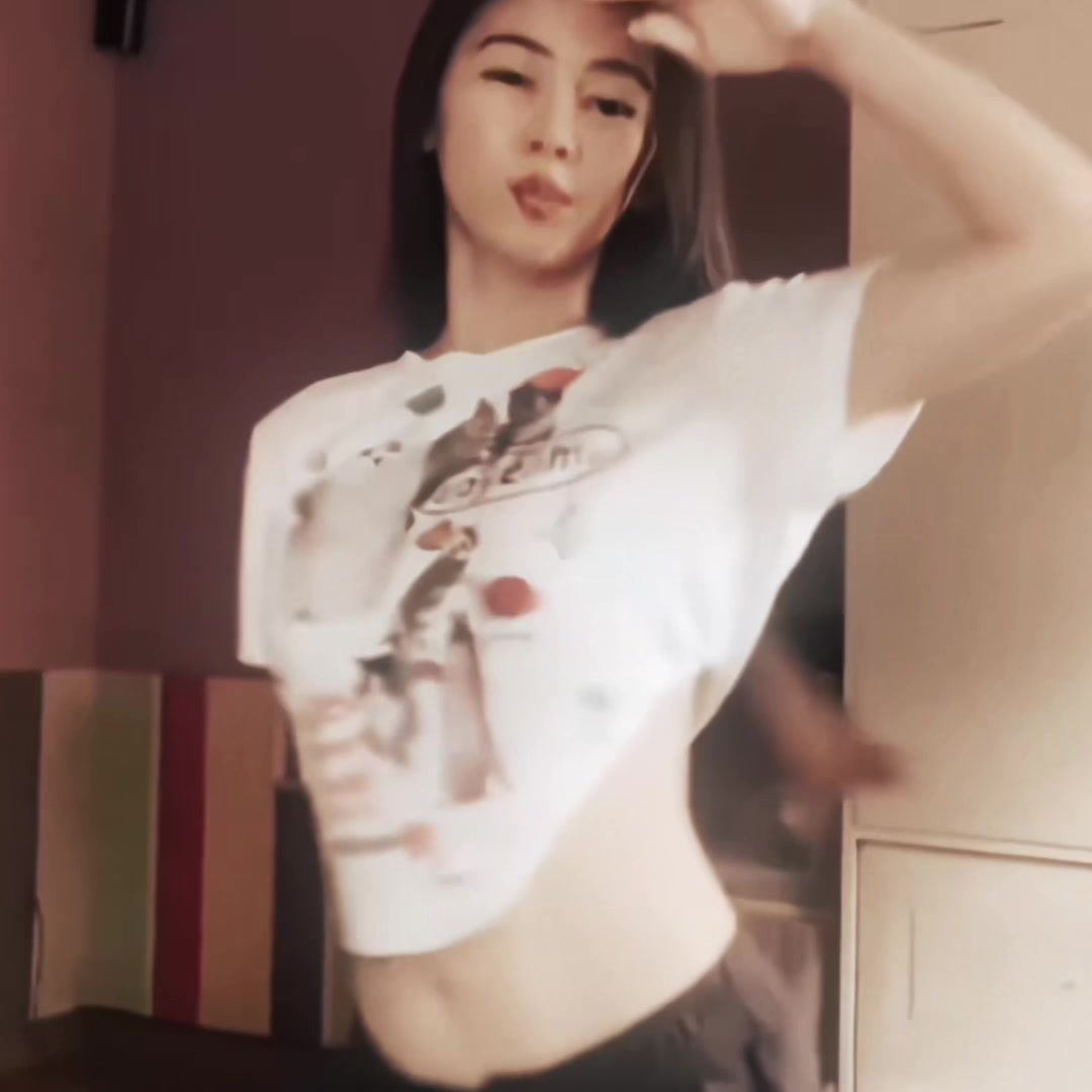 @nini