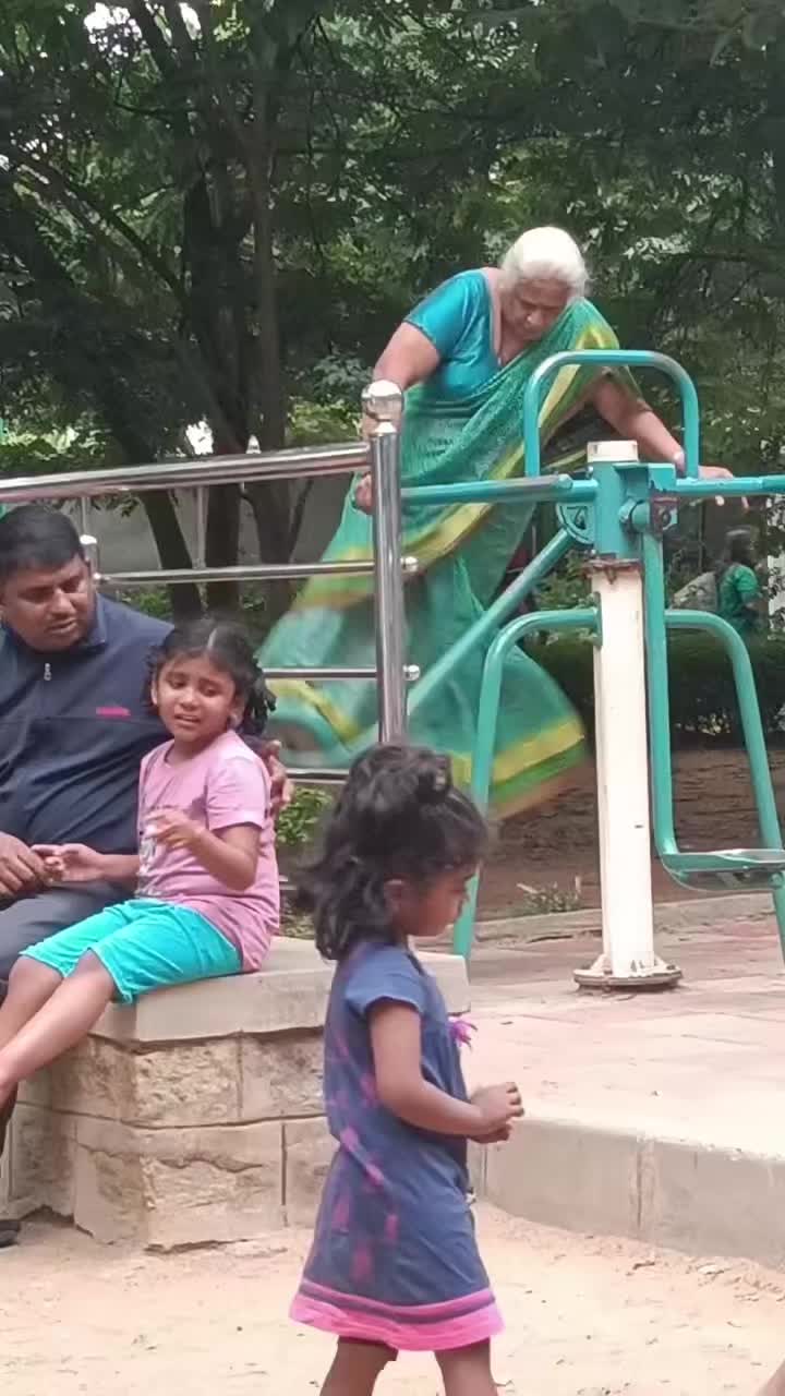 @desibanterandhumour