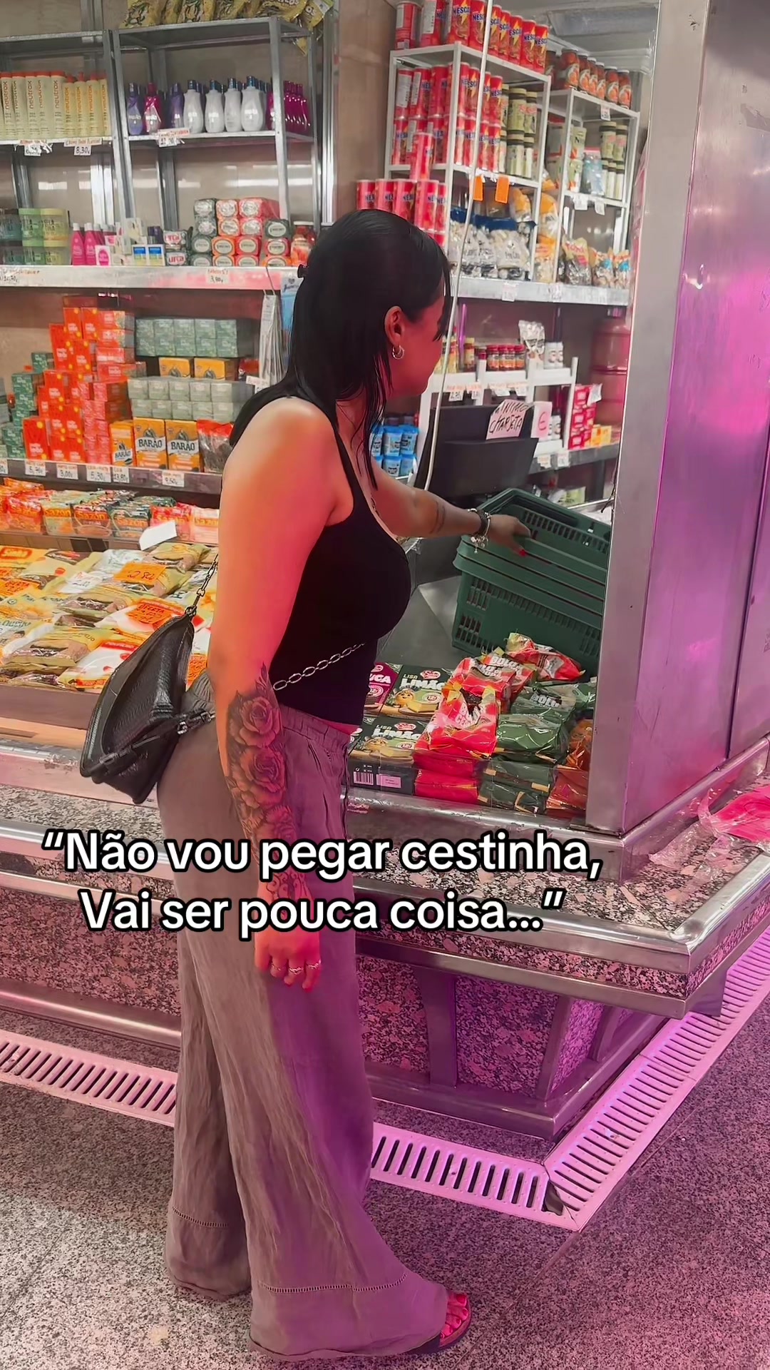 @Vivimartins.real🇪🇸