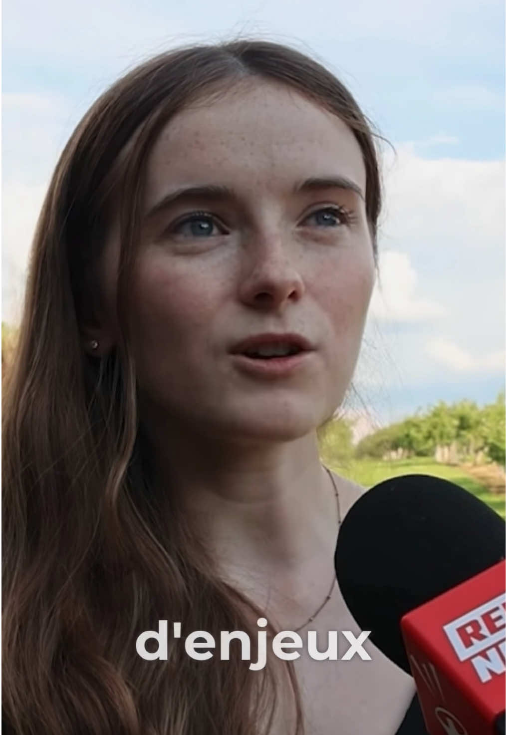 @&Eacute;lo&iuml;se Coulombe