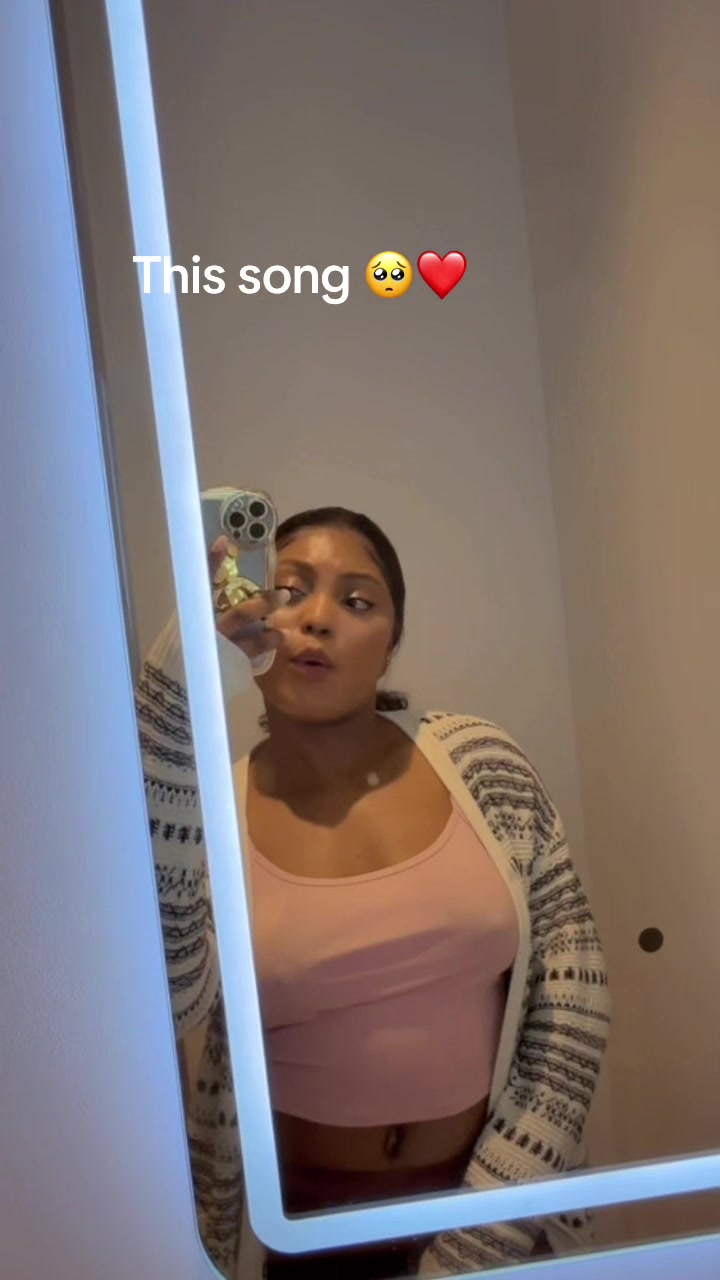 @golden.adjoa❤️