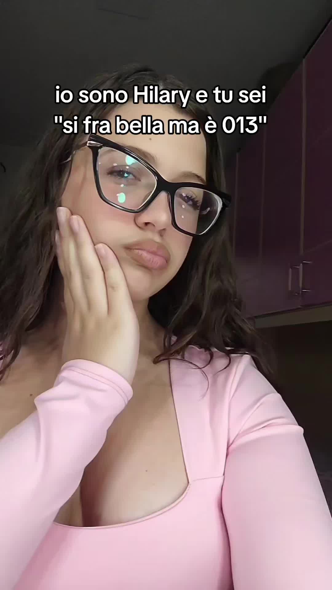 @🎰