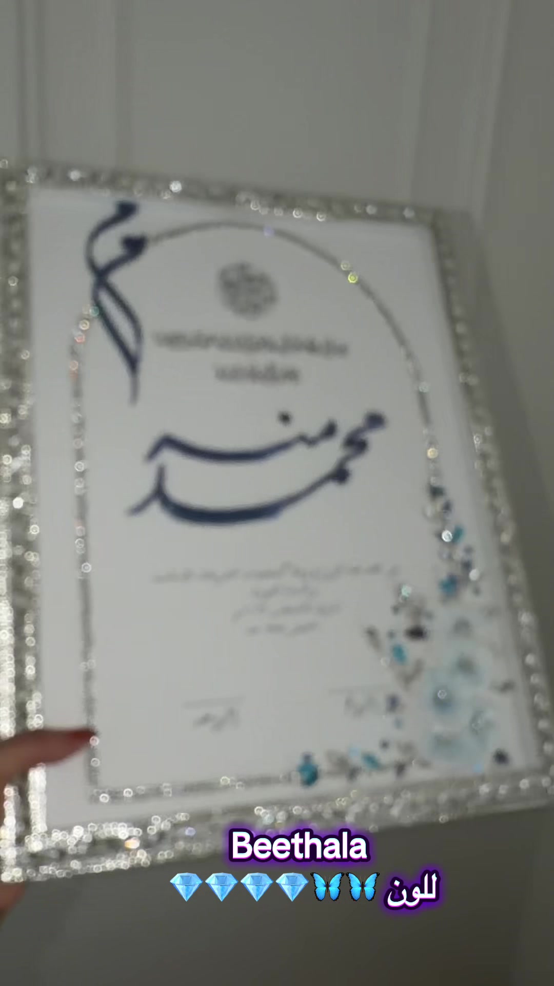 @Beet Hala