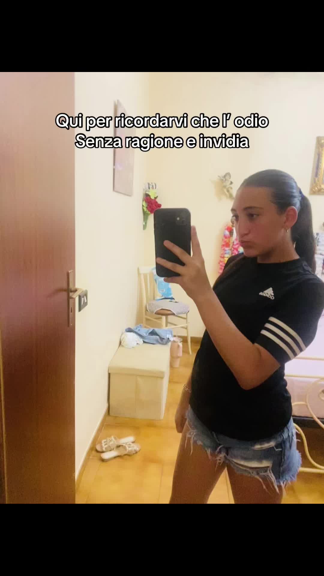 @🌟