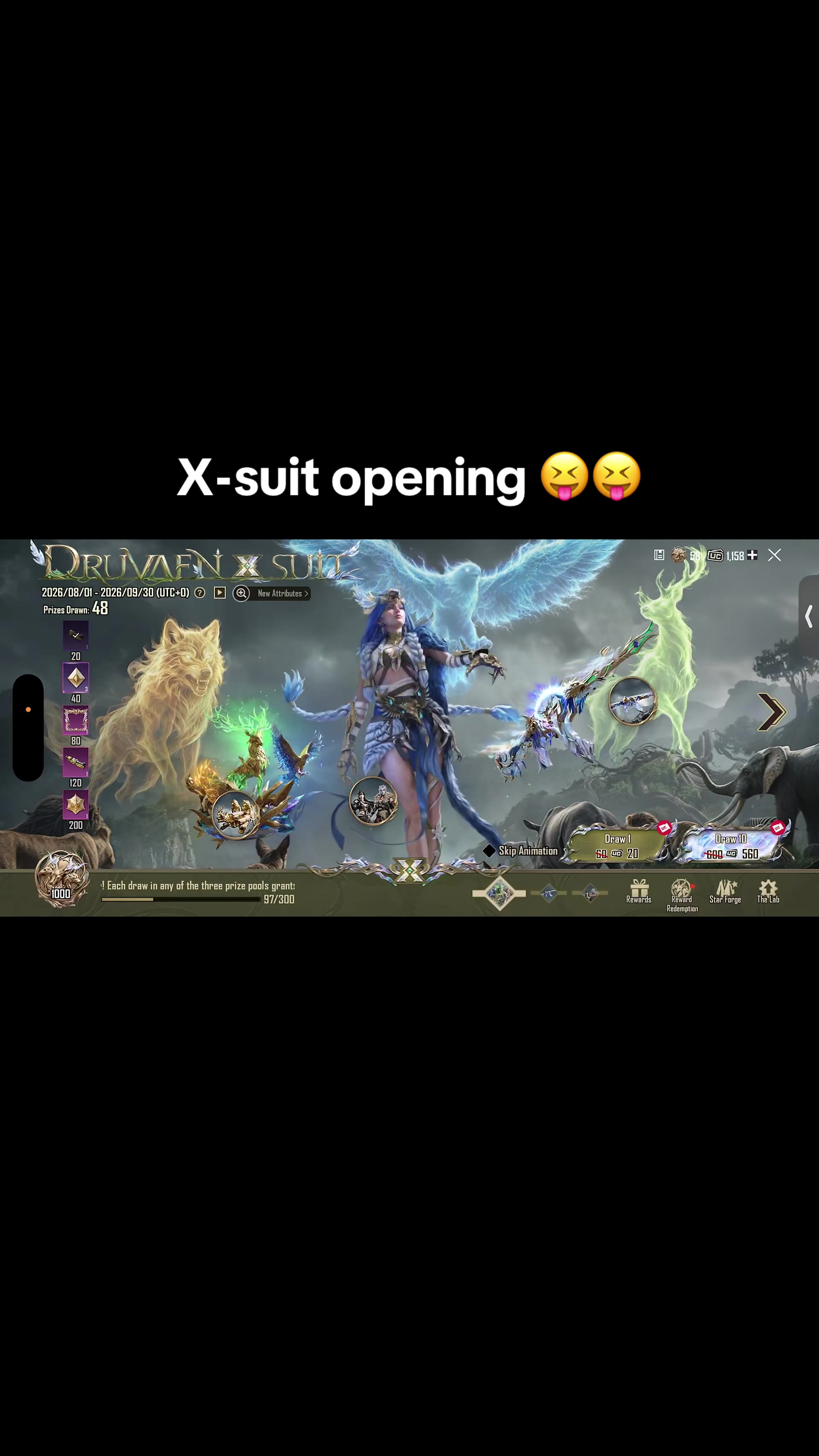 @LOVELY GAMING