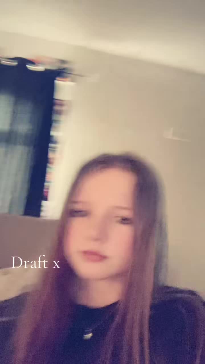 @ððð¶-ðð¶ððâ¯ððªœ