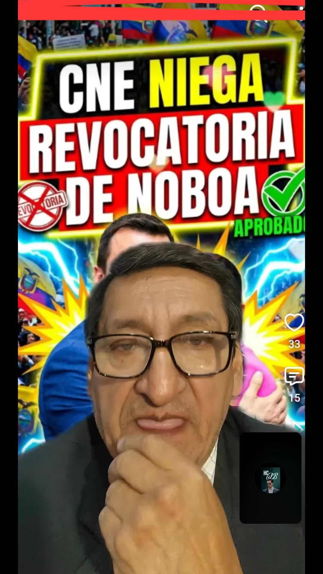 @Dr. Ivan Salazar Tello.