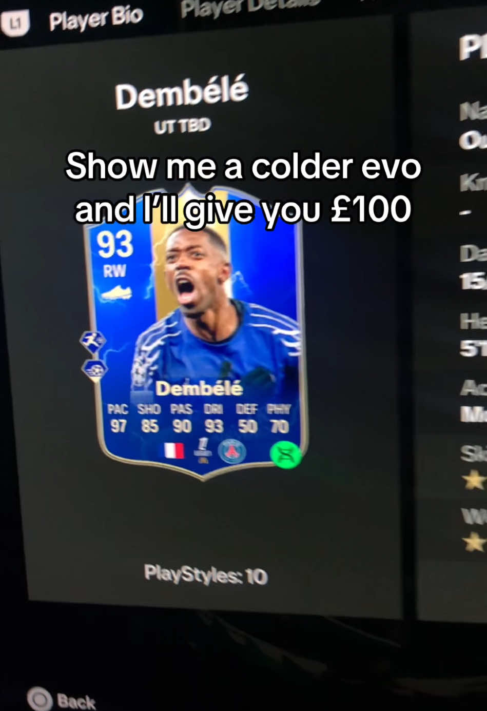 @vennerfut