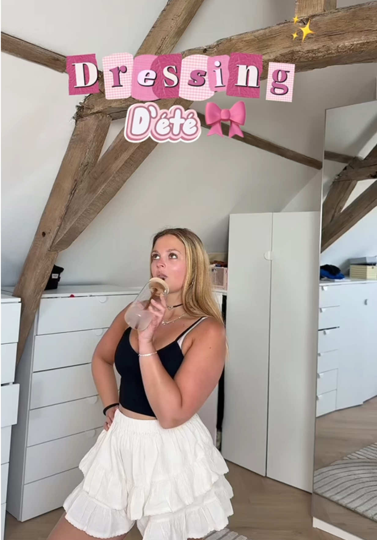 @Ocedptt