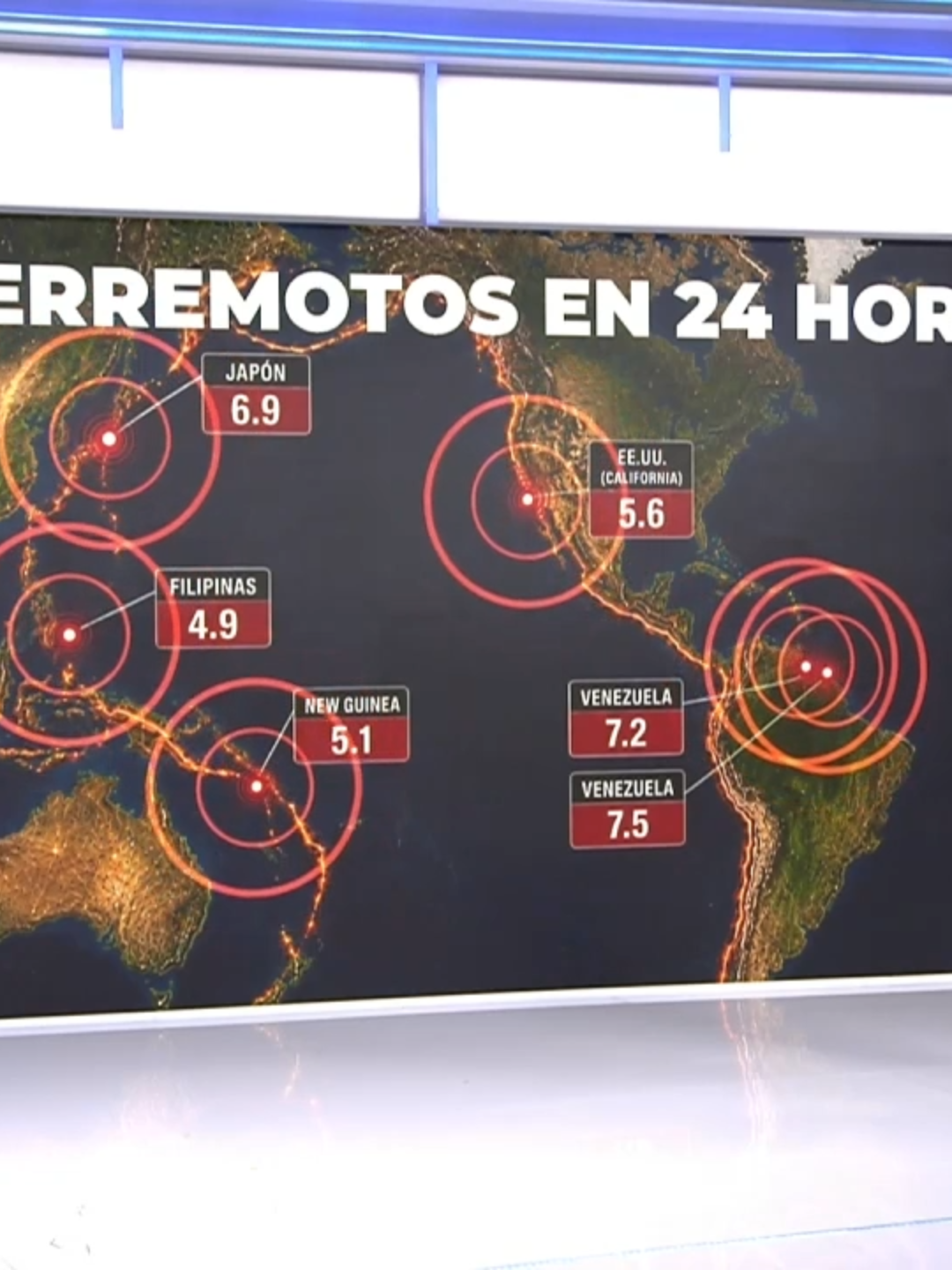 @Informativos Telecinco