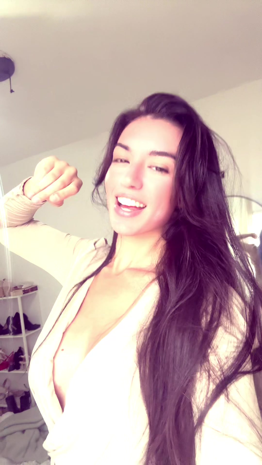 @Ana González