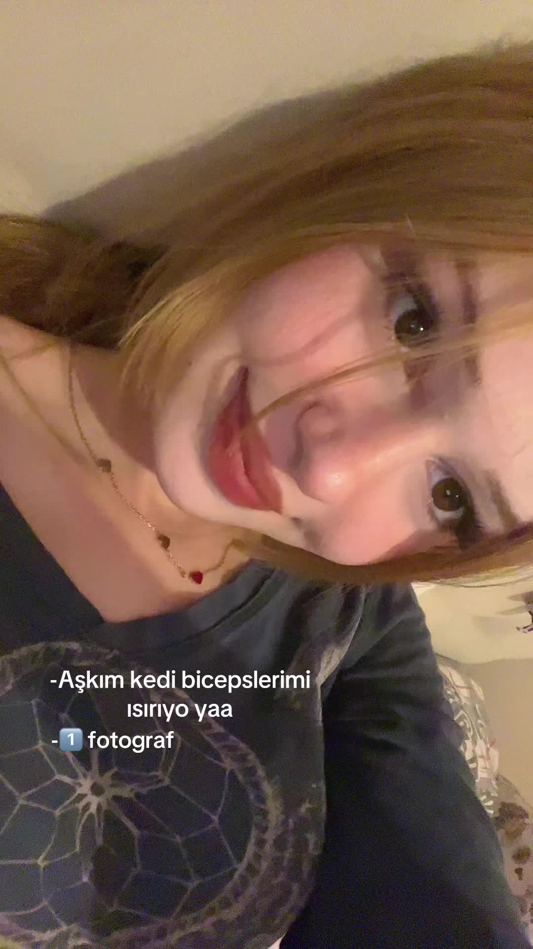 @Tessa