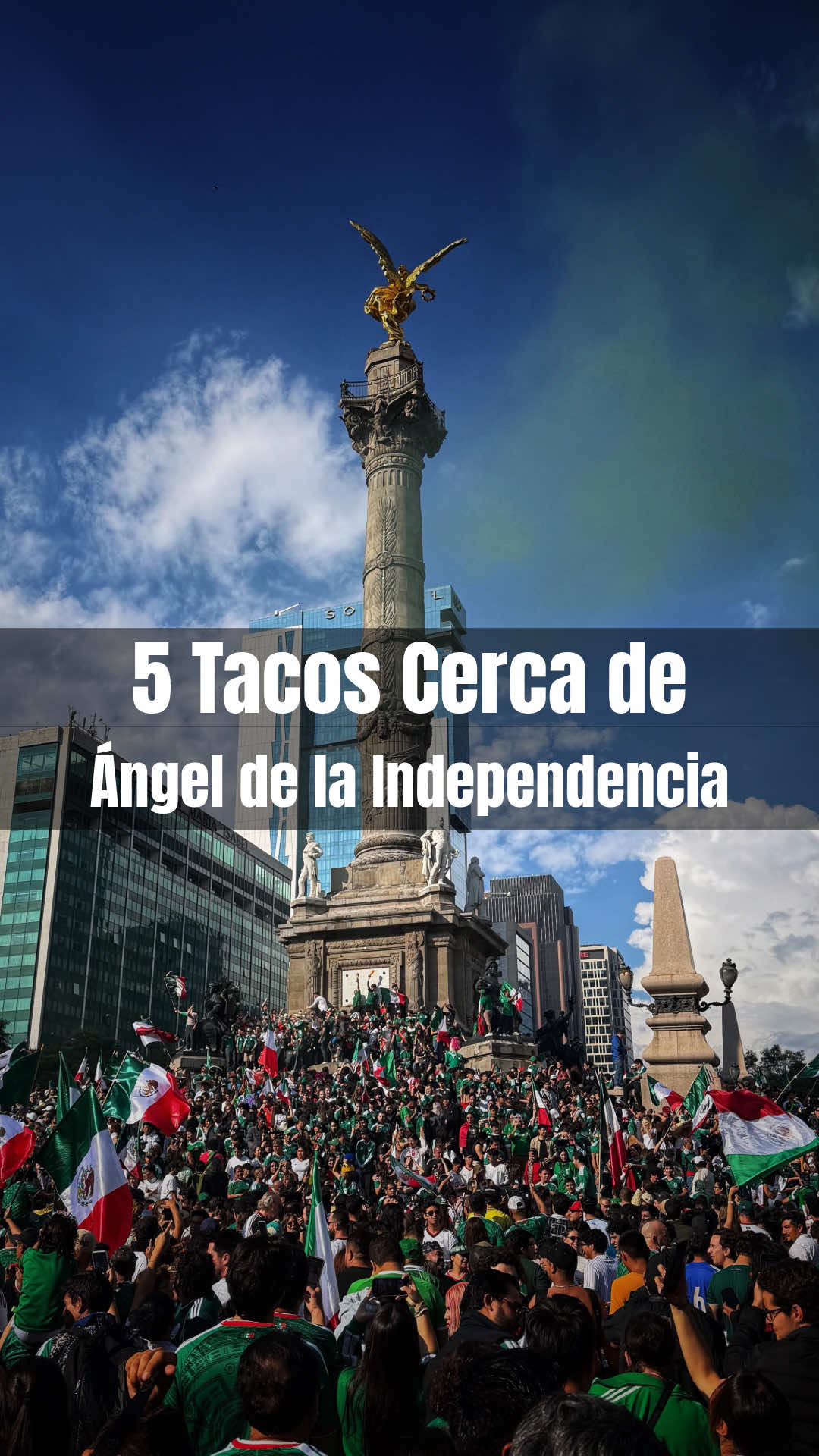 @Comidistas