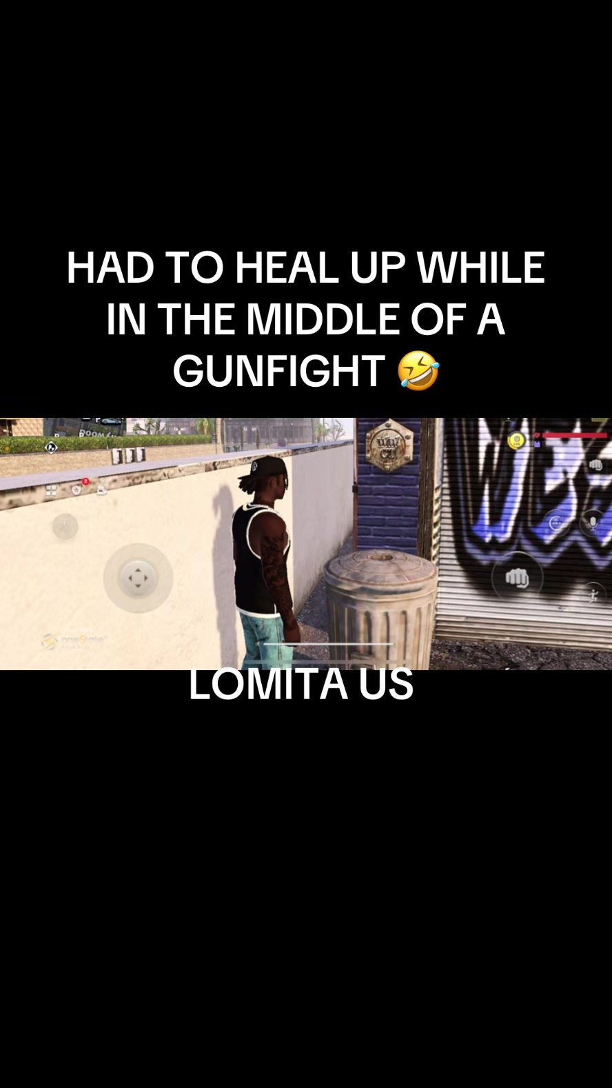 @SmooveGame
