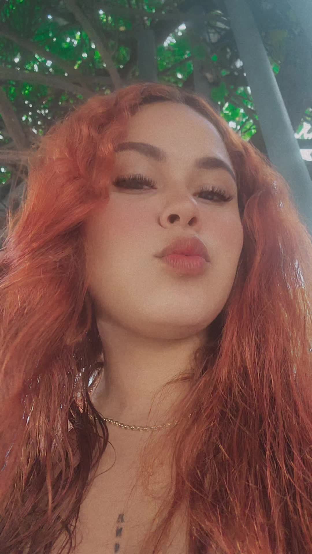 @Lilsil💖