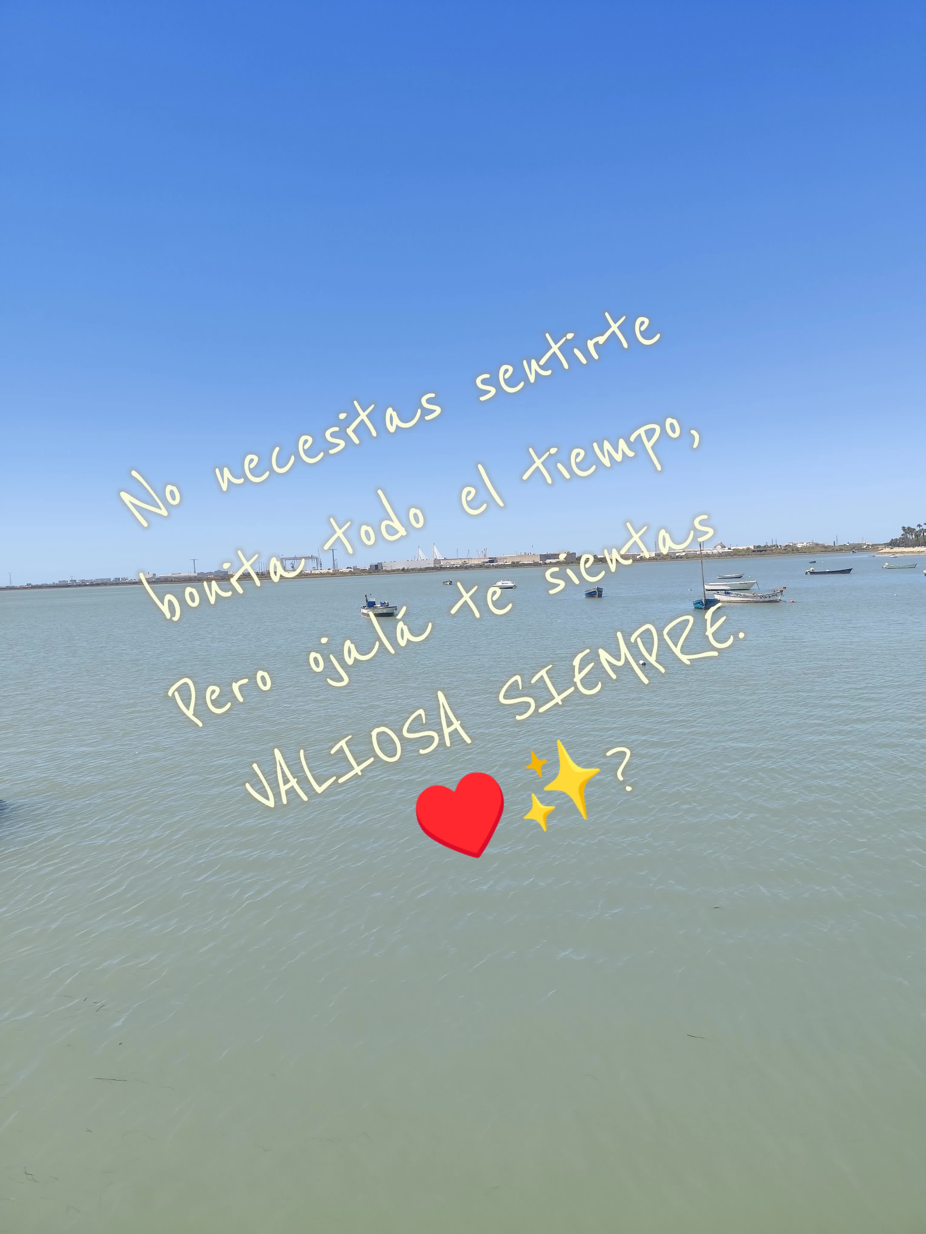 @Alda