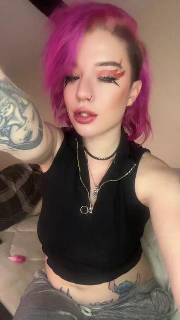 @Chaos.In.Pocket.Form🖤🤟🏻