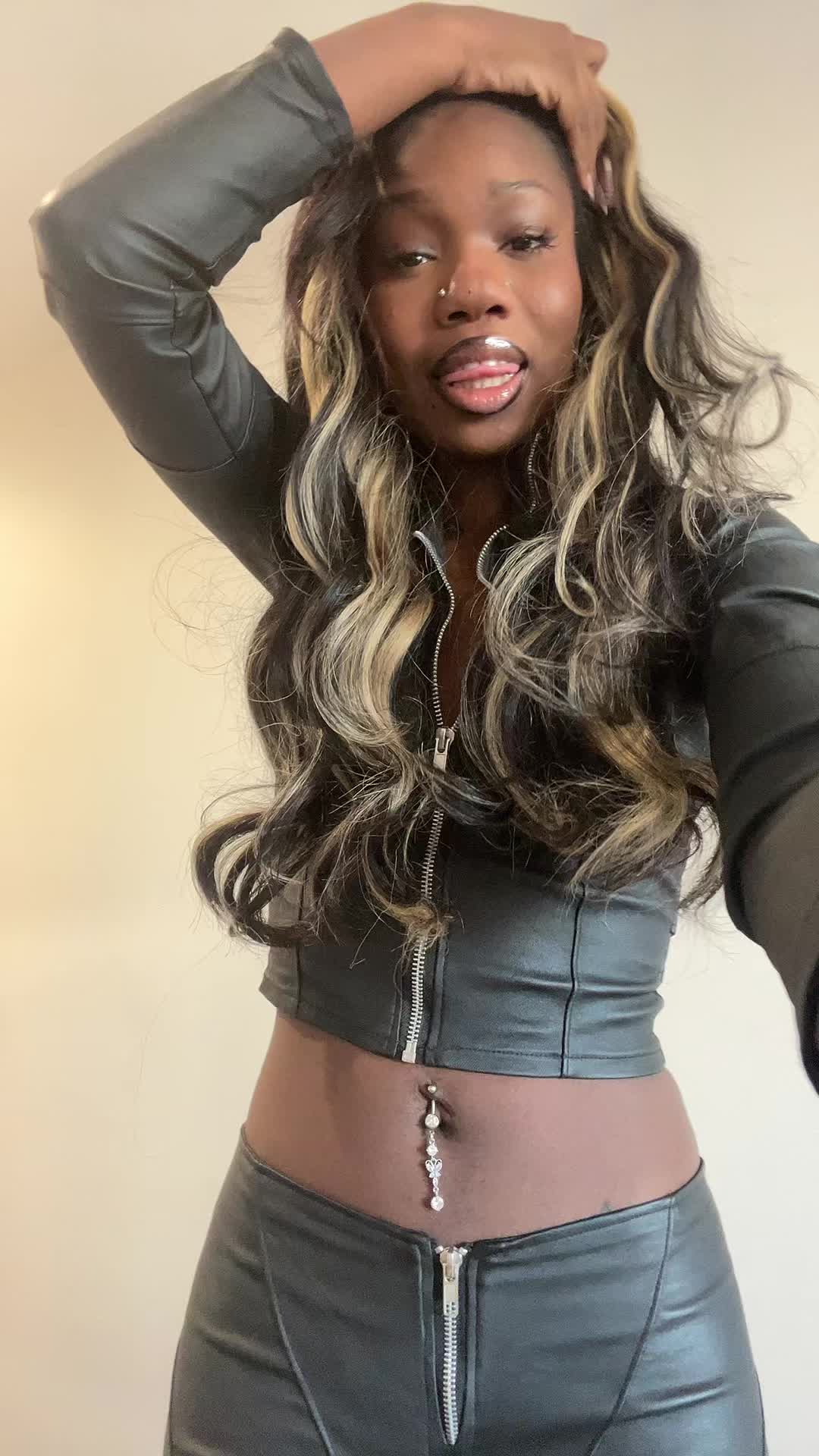@Re&igrave;ne Koko