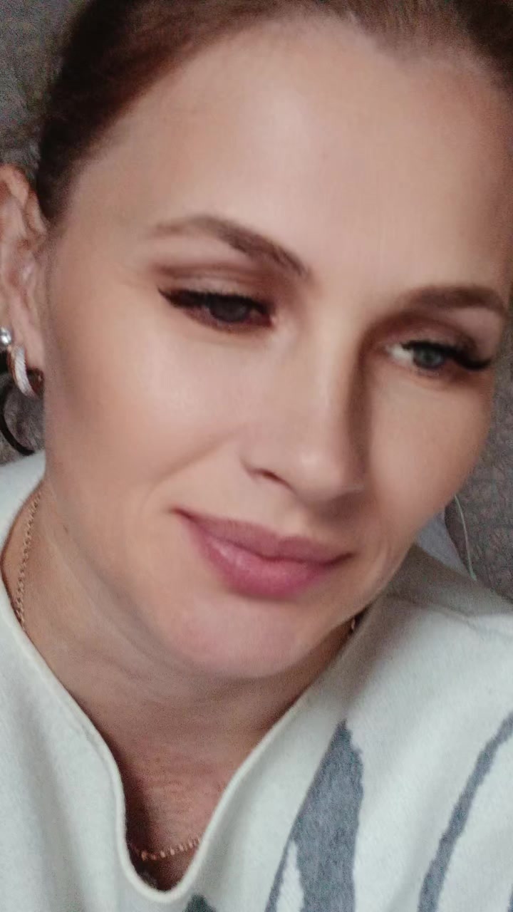 @Мария Михайловна П