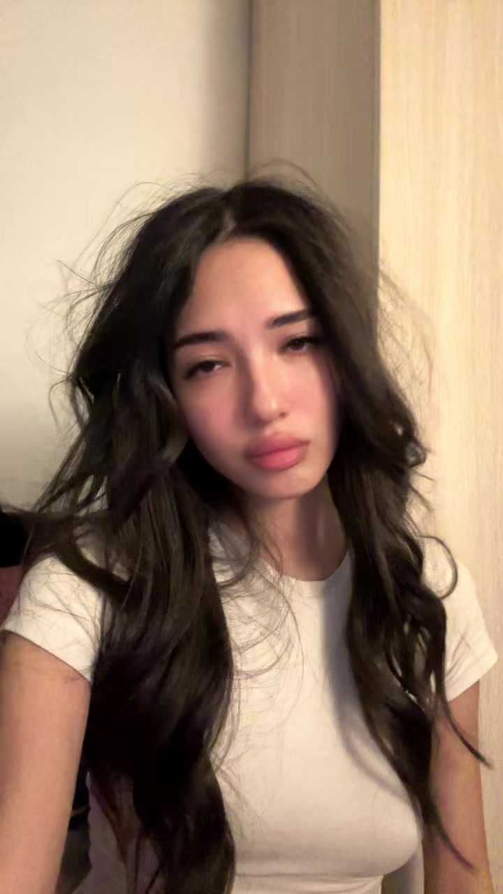 @avinymph