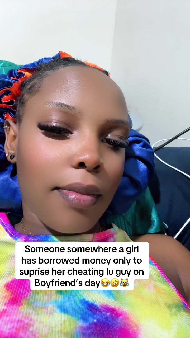 @Gyal A Star 💫 🔥
